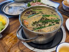 -厝味火锅·潮汕卤水火锅(十一合店)
