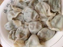 -日丰园海肠水饺·老字号大连海鲜(小平岛总店)