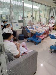 -纵享怡月月子中心(西稍门店)