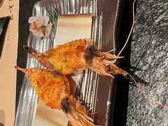 -匠和风精致料理(成都龙湖滨江天街店)