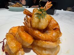 -壹零捌道·北京烤鸭(车公庄店)