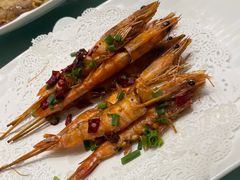 -舌尖上·霞浦滩涂海鲜·新闽菜(总店)