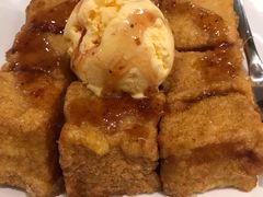 -龙记香港茶餐厅(久光百货店)