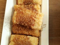-蓉李记成都名小吃(合肥包河万达店)