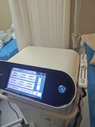 -美莱医疗美容医院