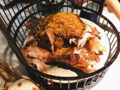 -苏乡兰亭·新派淮扬菜(吾悦广场店)
