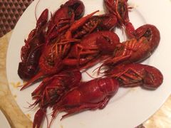 iphone_upload_pic-常州富力喜来登酒店 Feast盛宴标帜西餐厅(新北万达广场店)