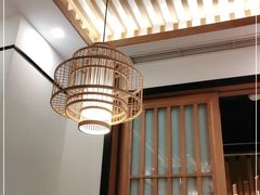 -松子料理(华威桥店)
