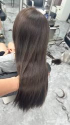-o·ba欧芭造型Salon
