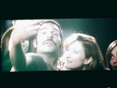 -奥斯卡西元国际影城(4K激光巨幕&杜比全景声沙发座椅)