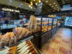 -红跑车(徐州彭城广场金地商都店)