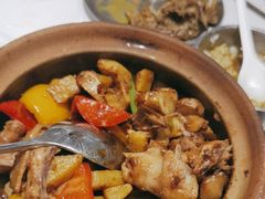 -虎婆冷饮店·海南特色炒冰(三亚湾店)