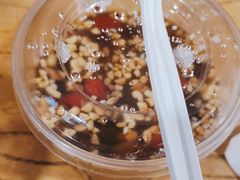 -西少爷(十里堡店)