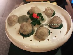 -麻路成都火锅(柏威年店)
