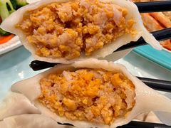 -奕景海鲜酒家· 大连海鲜(星海广场店)