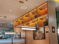 -润园四季椰子鸡火锅(南山海岸城店)