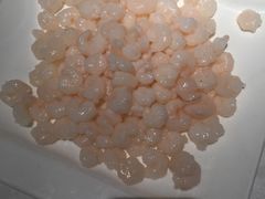 -和记小菜(七宝店)