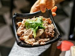 -8锅臭臭锅·正宗台湾小火锅(中心五路店)