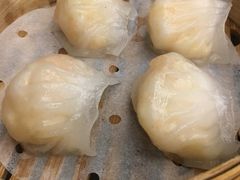 -潮福城大酒楼·潮粤菜·港式点心(阳光城店)