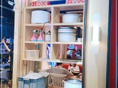 -成都吃客(九眼桥店)