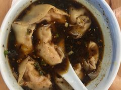 -聚成源(芦庄店)