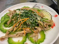 -宏八酒楼(西樵山景区店)