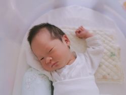 -皇家月府月子中心(沈阳店)