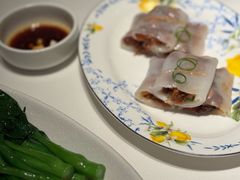 -悦景酒家(罗湖店)