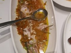-俏江南-江景昆曲主题餐厅(正大广场店)