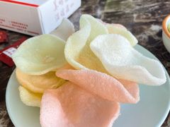 -重庆苏大姐火锅(白银店)