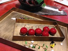 -解香楼(八盘岭路店)