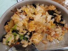 -三餐季年糕火锅(韩乐坊店)