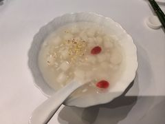 酒酿圆子-福1039(愚园路店)