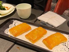 -粤凤佬