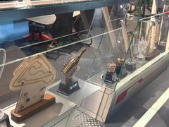 -魔赛卡丁车赛车汇(上海店)