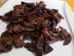 -吉顺坑烤