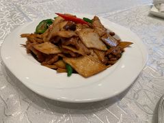 -亢龙太子酒轩(东湖店)