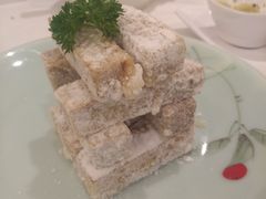 -稻香酒家(天河城店)