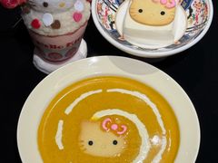 -千寻山野烤肉(中关村店)