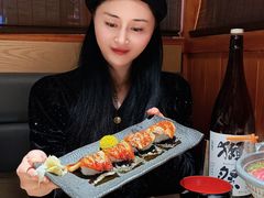 -南风(淮海街店)