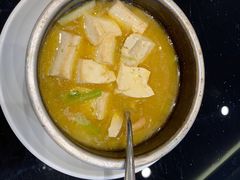 -常州环球恐龙城维景国际大酒店