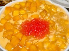 -三妹小龙虾·黄油蟹(华侨城总店)
