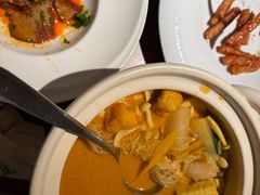 -茗知道茶馆(世博源店)