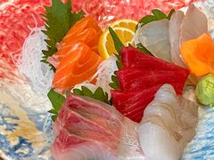 -琴寿司居酒屋(软件园店)