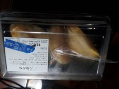 -盒马渔市餐厅