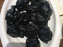 -双合园·海鲜水饺青岛菜(万佳广场店)