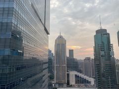 -新航道雅思托福·留学·考研培训(人民广场校区)