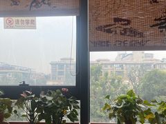 -粤点越有·茶点·粤菜(樵岭国际店)
