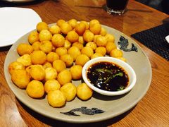 -滇越乘象云南餐厅(次渠店)