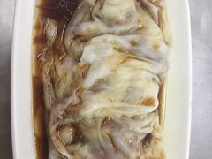 -源记肠粉(华贵路店)